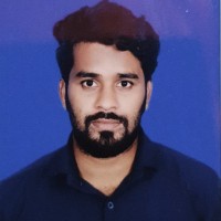 Siva Ganesh Nulu