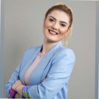 Alexandra Spânu