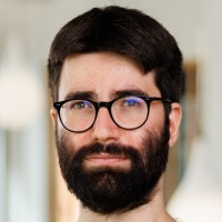 Ruben Aleman