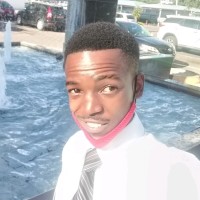 David Tapiwa Makoni