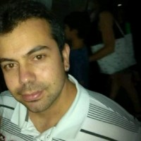 Daniel Bango Quintanilla
