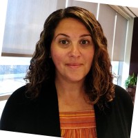 Linda O'Brien