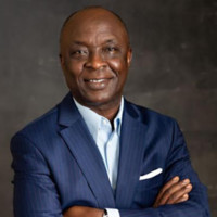 Sheinde Fadeni