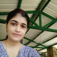 Arkja Bajpai
