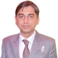 Amit Kumar