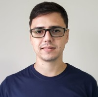 Danilo Campos