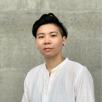 Charine Yong