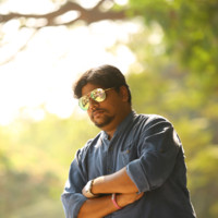 chandan reddy