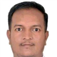 AMIT BHARAT DOIPHODE