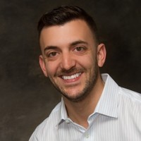 Andrew Trupiano