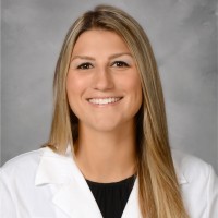 Kayla Brockway Spt, Lat, Atc