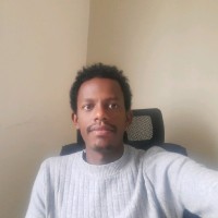 Nuredin Imam