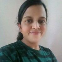 Gayani Poornima