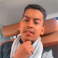 محمد الشنقيطي