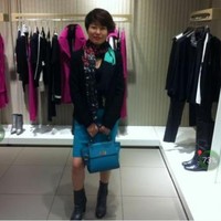Jenny Fu