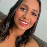 Layla Beatriz