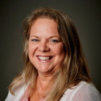 Sheri Friend