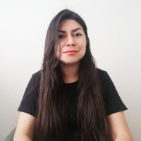 Pamela Contreras Guerra