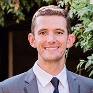 Alexandr Fraser