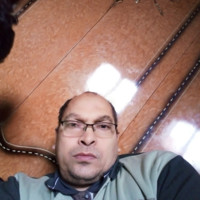 زاهر احمد