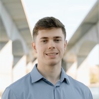 Tanner Henson
