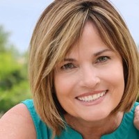 Debbie Ferrara