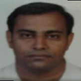 Manish Karnik