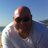Scott Chelli