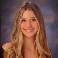 Abbie Goldstein