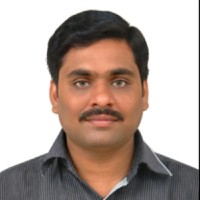 Rahul Kumar Sen