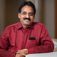 Dr Sajeevan