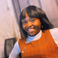 Chinyere Longinus, Acipm