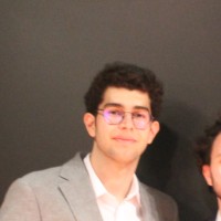 Anıl Erduran