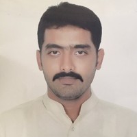 Yetender Singh Hada