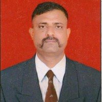 Surendra Singh