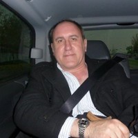 Johnso Bayard