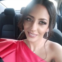Diana Salloum