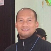 Roslee Tarmizi