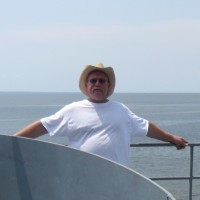 John Francis