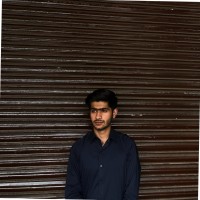 Gohar Ali