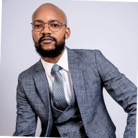 Siphamandla Sithole