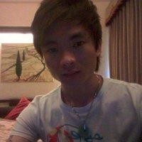黄一格