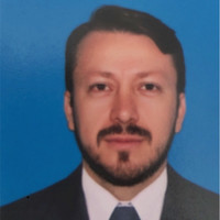 Jonathan Castrillon