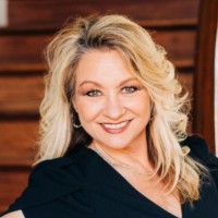 Kellie Wiggins
