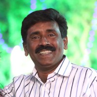 Sameer Ali