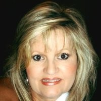 Beth Fuller