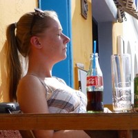 Kerstin Glöckner