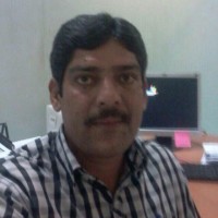 Sarwar Mahmood