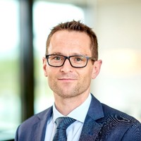 Martin Hoffgaard Rasmussen