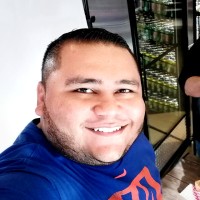 Javier Eduardo Ortega Alvarado